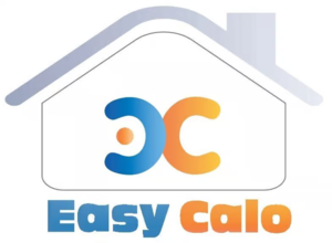 Easy Calo - Saint-Maurice-de-Beynost